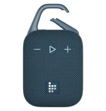 Акустична система Tronsmart Mirtune H1 Blue (1117207)