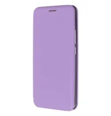 Чохол до мобільного телефона Armorstandart G-Case Xiaomi Redmi Note 14 5G Lilac (ARM83061)