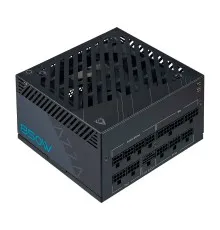 Блок живлення Azza 850W (PSAZ-850G(ATX3.1))