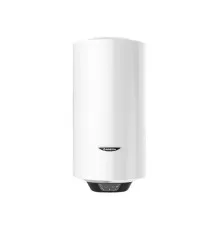 Бойлер Ariston PRO1 ECO 30 V SLIM (3626458)