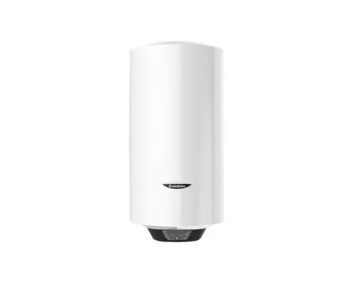 Бойлер Ariston PRO1 ECO 30 V SLIM (3626458)
