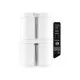 Мультипіч Ninja Double Stack XL 2-Level Air Fryer 9,5 л (SL400EUWH)