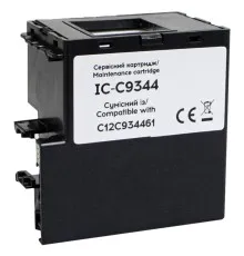 Контейнер для відпрацьованих чорнил Epson C9344/EWMB3 C12C934461 chip Barva (IC-C9344)