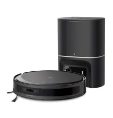 Пилосос TP-Link Tapo RV20 Max Plus