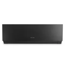 Кондиціонер Gree Clivia Inverter R32 (GWH12AUCXBK6DNA1A)