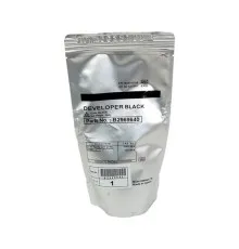 Девелопер Ricoh MP 2554SP, 3054SP, 3554SP 315g Developer Black (D1979641)