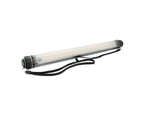 Ліхтар Voltronic LUXCEO LC-P7 (LC-P7)