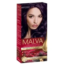 Фарба для волосся Acme Color Malva Color Revive Стійка 037 - Баклажан (4823115502773)