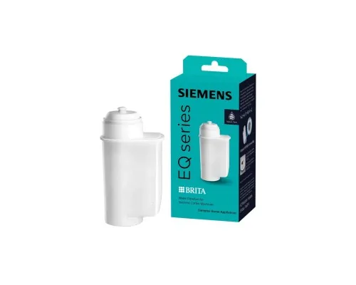 Аксесуар для кавоварки Siemens TZ70003