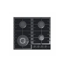 Варочна поверхня PRIME Technics PGH 50043 FGBC