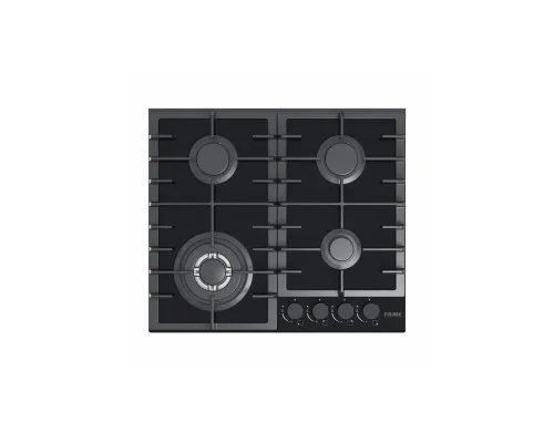 Варочна поверхня PRIME Technics PGH 50043 FGBC