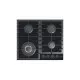 Варочна поверхня PRIME Technics PGH 50043 FGBC