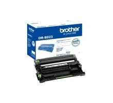 Драм картридж Brother DRB023