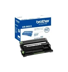 Драм картридж Brother DRB023