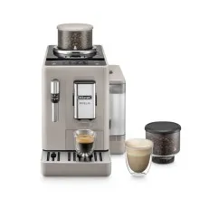 Кавомашина DeLonghi EXAM440.55 BG