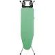 Прасувальна дошка Rolser K-UNO Verde (K01015-2069) (931452)