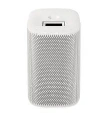 Проектор Samsung SP-LPF5DSAXXUA