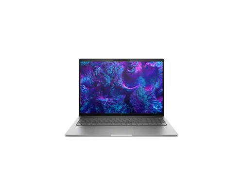 Ноутбук HP ZBook 8 G1i (D10L9ES)
