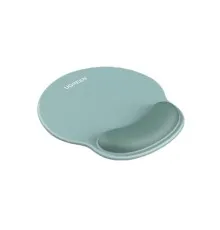 Килимок для мишки Ugreen LP668 Green (25243)
