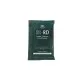 Кондиціонер для волосся SH-RD Nutra-Therapy Conditioner Професійний Живильний 15 мл (652418102380)