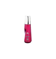 Лосьйон для обличчя Dr. Plant Multi-Effect Intense Nourishing Lotion Живильний 120 мл (4582538102815)