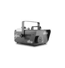 Дим машина Chauvet Hurricane 1600 (H1600)