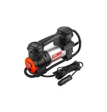 Автомобільний компресор VOIN VL-530 150psi/15A/40л (VL-530)
