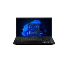 Ноутбук Prologix Optima S15-125 (PLS15.3BZW11.114)