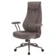 Офісне крісло Аклас Булат R-SR (DV-97 Dark gray) (00172367)