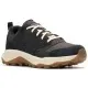Кросівки Merrell Tempo SOL Mns coal - 42 - чорний (036.2285)