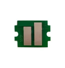 Чип для картриджа Kyocera TK-5370M ECOSYS PA3500, 5K magenta CET (CET381482)