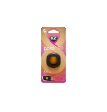 Ароматизатор для автомобіля K2 POCO SWEET CANDY (V353)
