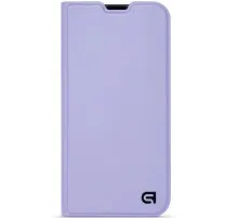 Чохол до мобільного телефона Armorstandart OneFold Case Realme C85 4G Lavender (ARM89979)