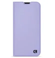 Чохол до мобільного телефона Armorstandart OneFold Case Realme C85 4G Lavender (ARM89979)
