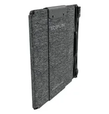 Портативна сонячна панель EcoFlow 60W Solar Panel (EFSOLAR60-TYPE-C)