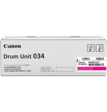 Оптичний блок (Drum) Canon C-EXV034 C1225iF/C1225 Magenta (9456B001)