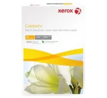 Фотопапір Xerox A3 COLOTECH + (90) 500л. AU (003R98839)