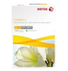 Фотопапір Xerox A3 COLOTECH + (90) 500л. AU (003R98839)