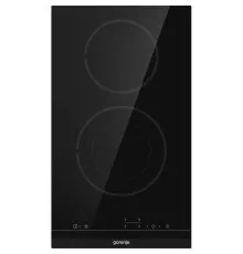 Варочна поверхня Gorenje ECT322BCSC