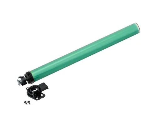 Фотобарабан HP LJ P2055 (SafeDrive)+ spare part Static Control (PG2DRH2055)
