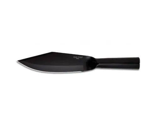 Ніж Cold Steel Bowie Bushman (95BBUSK)
