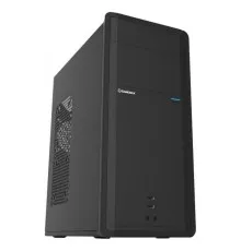 Корпус для ПК Gamemax ET-209-450