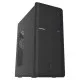 Корпус для ПК Gamemax ET-209-450