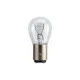 Автолампа Philips 21/5W (12499 LLECO B2)