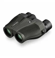 Бінокль Vortex Vanquish 10x26 WP (919999)
