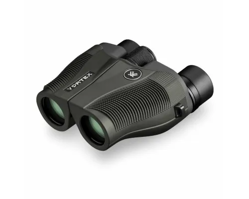 Бінокль Vortex Vanquish 10x26 WP (919999)