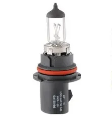 Автолампа Philips галогенова 65/45W (9004C1)