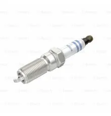 Свічка запалювання Bosch 0 242 236 672