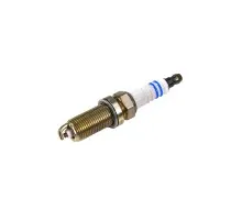 Свічка запалювання Champion OE036/T10