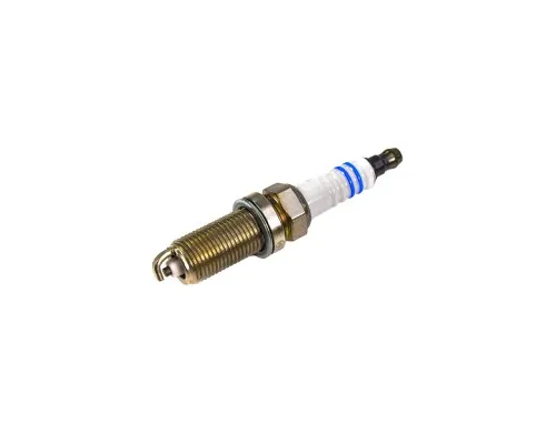Свічка запалювання Champion OE036/T10